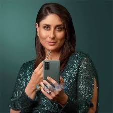 Kareena kapoor husband jpg x Kareena kapoor husband