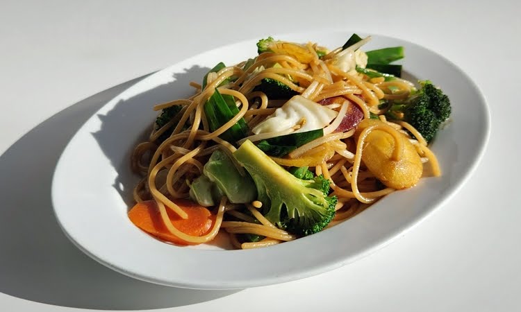 Rainbow Chinese Restaurant & Bar by null