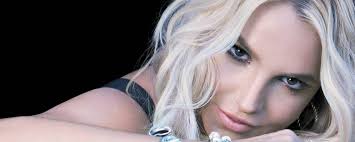 Reexamining the upskirt decade jpg x Britney spears sextape