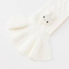 メゾピアノ　女子小学生　ヌード