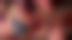 3dcg hentai porn|性格ポジティブで明るい金髪爆乳】 AI少女プレイエロ動画 リアル3DCGエロゲーム【Hentai Game Ai Shoujyo 】big Tits  Blonde Girl is Rubbed - Pornhub.com