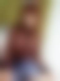 松島かえで ヌード|制服姿でHして！』 松島かえで デジタル写真集 (ピンク倶楽部) (Japanese Edition) by 松島かえで | Goodreads