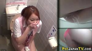 Japanese babe piss jpg x Japanese hd babe piss