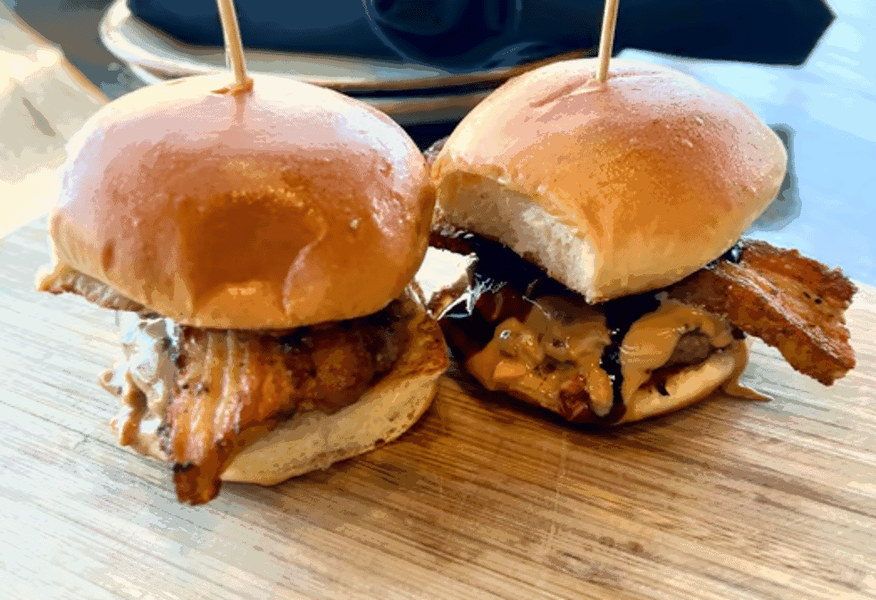 Public School 310 by null