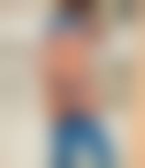 pierced pussy rings|Nippleringlover Hot Mother Naked Outdoors Shaving Pierced Pussy with Huge  Rings in Pierced Nipples | xHamster