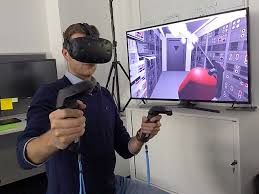 Tim Sweeney's tweet criticizing Facebook's Metaverse plans