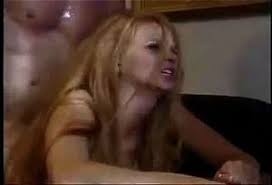 Sana fey porn tube videos at youjizz jpg x Sana fey mark davids