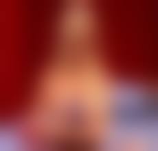 Carmenluvana hd porno|Sexy Hottie Carmen Luvana Enjoys Hardcore Sex - XVIDEOS.COM