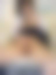 pacificgirls.com第883弾|Asian Full Sets | Erotic Sets & Videos. Japanese, chinese and other asian  nude girls. Only HQ photos & HD Video! Daily Updates! | Page 254