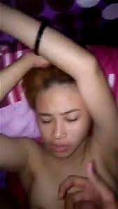 Amateur asian jpg x Asian amateur blowjob