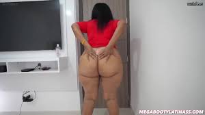 Pov fuck with big ass latina amateur porn feat holycandy onlyfans xhamster jpg x Big ass latina pov