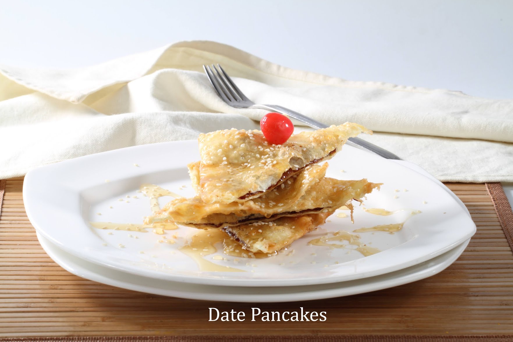 Zen Restaurant (Since 1992) by null