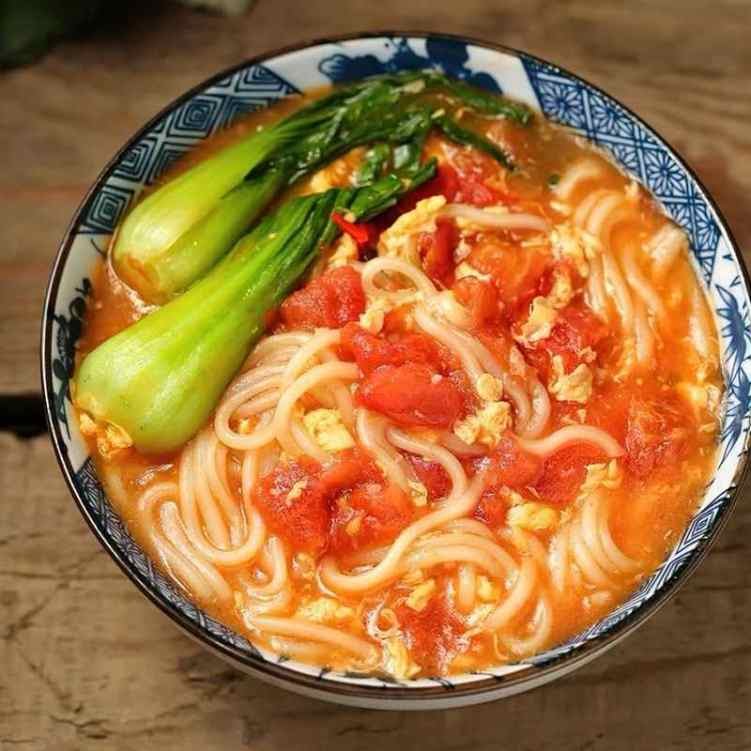 Little Ting’s Dumplings by null