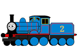 Thomas the tank engine page hentairox jpg x Thomas the tank engine