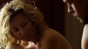 Elizabeth banks sex png x Elizabeth banks sex