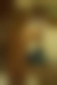 bargirl nude|Lbfm Filipina Bargirl Nude Pornstar Nude Gallery