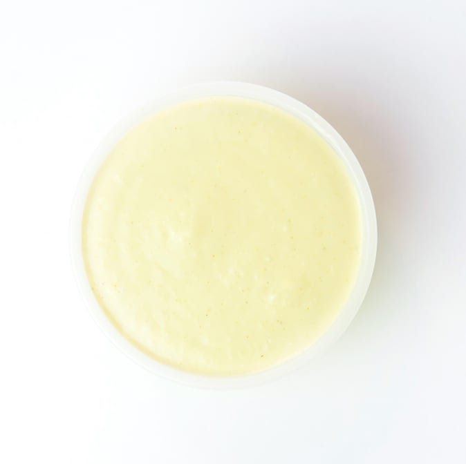 Mamoun's Falafel by null