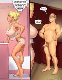 Sexy hunt porn videos jpg x Hunt sexy