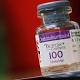 Botox shots little better than nerve stimulation for incontinence 