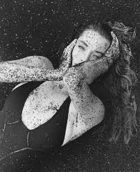 herb ritts super model|1992 Vintage HERB RITTS Supermodel CLAUDIA SCHIFFER Fine Fashion Photo Art  12x16のeBay公認海外通販｜セカイモン