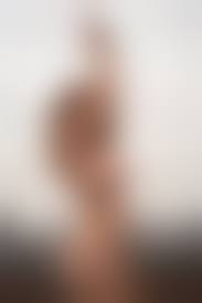 tumblr nudes|ĹĮβĮĎĮŇỖǗŜ ϻĮŇĎ