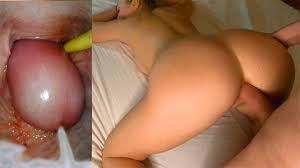 Teen blonde shaved pov amateur jpg x Teen blonde shaved pov amateur