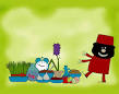 Image result for u202bتبريک سال 1396u202c