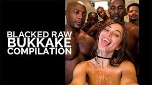 Orgy compilation jpg x Orgy compilation