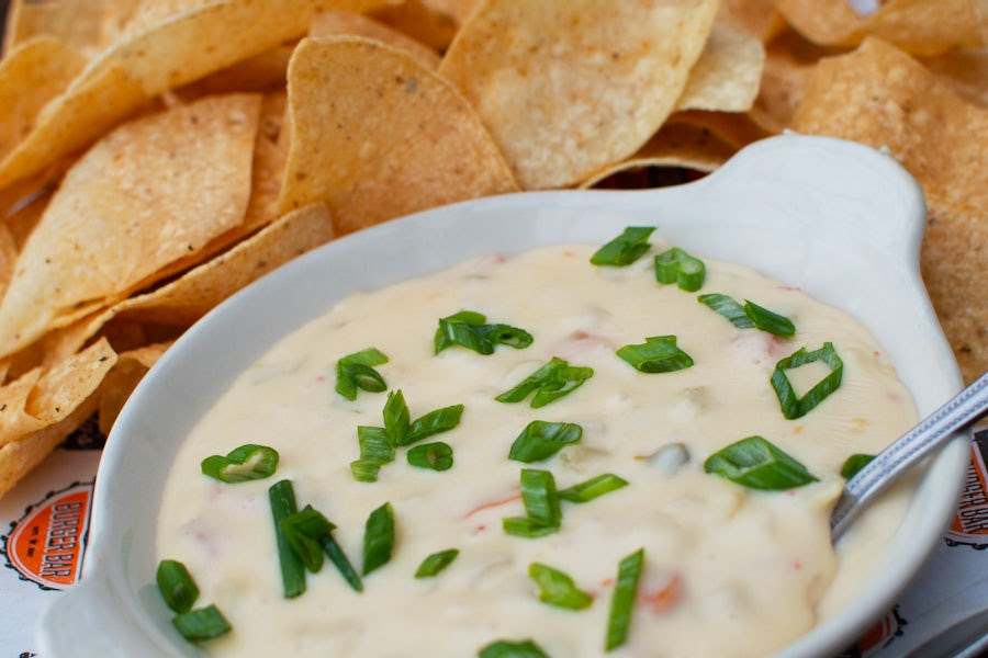 Bad Daddy's Burger Bar by null