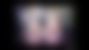 imperia of hentai 3d mom|Imperia of hentai best galagif.com