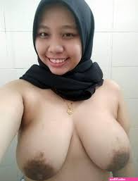 Melayu tetek besar jpg x Melayu tetek besar