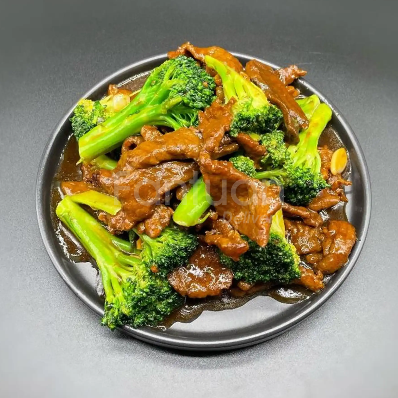 Home Eat汉家宴 - San Jose by null