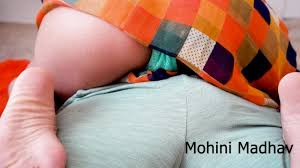 Teacher indian mohini madhav jpg x Teacher indian mohini madhav