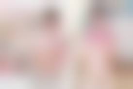 User Favorites Image teen girls nude $無修正|Beautifulティーンから運搬のセクシーな試み - 無料ポルノビデオ YouPorn