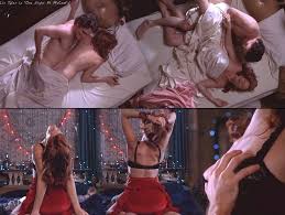 Liv tyler one night at mccool jpg x Liv tyler sex
