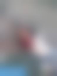 dead naked girl real corpse|Woman discovered dead, half naked with bruises in Caldwell, Samukai Town -  Liberia news The New Dawn Liberia, premier resource for latest news