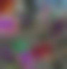 3d gif porno teen|Shy Teen Pounded Like A Sex Toy - Mind Blowing Rough Sex Makes Her Scream Porn  Gif | Pornhub.com