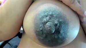 Perfect small tits with big areolas jpg x Small tits dark nipples