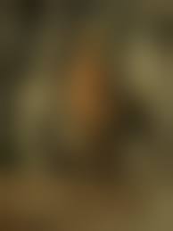 Bad onion hentai 14|Read BadOnion – Cleo X Diana | nHentai : Free Hentai Manga, Doujinshi and  Comics Online!