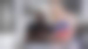 teen loves black cock|Teens Love Black Cocks-blonde Takes Black Cock: Amateur Porn by Team Skeet  | xHamster