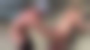 fucking at beaches|Amateur Couple fucking on the beach - XNXX.COM