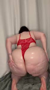 Jumbo ass pawg massive ass pawg big ass porn xhamster jpg x Huge ass pawg