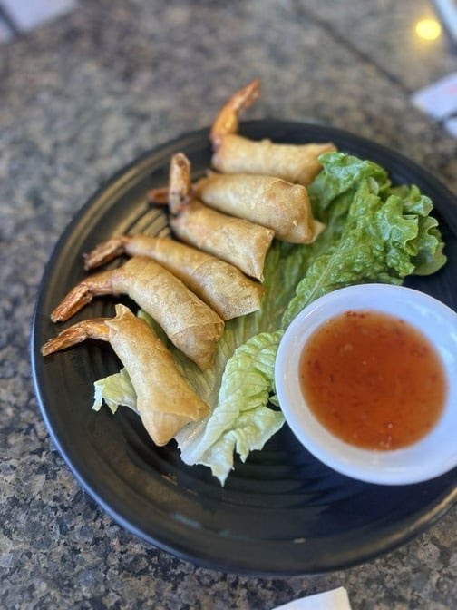 Phở Bình by null