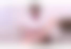 コスドキ　4k|4K]宝生美亜制服パンツ（セットアップ下着）: コスドキ: 女子校生,宝生美亜,コスドキ,4kシリーズ: XCREAM