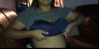 First timer blair has yummy teen tits for the porn jpg x Teen titties