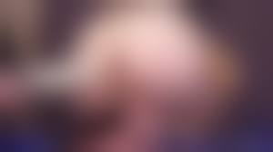 enema porn|Real Anal Enema before Assfuck - Pornhub.com