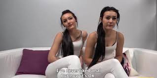 Identical twins aries page free porn comics jpg x Identical twins