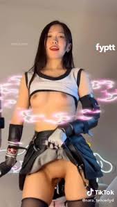 Tiktok compilation jpg x Tiktok compilation