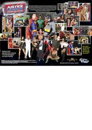 Superman batman aquaman flash green lantern way orgy in justice league gay porn parody jpg x Justice league parody
