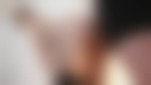 japanese Buttjob|Japanese Girls Dresses up as SantaClaus and gives a Guy a Handjob and  Buttjob. - Pornhub.com